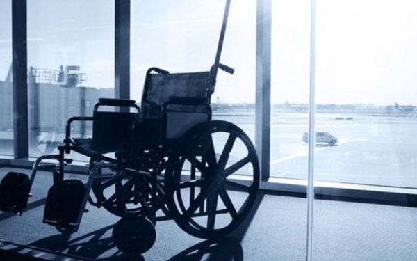 ΔΗΜΟΣ: Αρχίζει η χορήγηση και η ανανέωση των Δελτίων Μετακίνησης ΑμεΑ