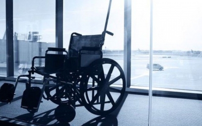 ΔΗΜΟΣ: Αρχίζει η χορήγηση και η ανανέωση των Δελτίων Μετακίνησης ΑμεΑ