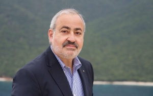 Θέσεις της παράταξη του Παντελή Αμούργη στο Δημοτικό Συμβούλιο Σάμης