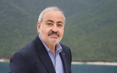 Θέσεις της παράταξη του Παντελή Αμούργη στο Δημοτικό Συμβούλιο Σάμης