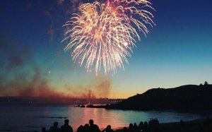 Εικόνα αρχείου