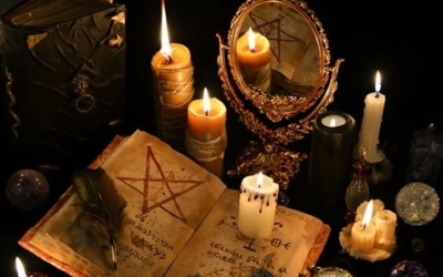 Η φωτογραφια δεν εχει σχεση με το περιστατικο