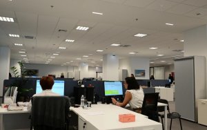 Φορολογικές δηλώσεις 2025: Αντίστροφη μέτρηση για την αυτόματη υποβολή