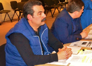Η Λαϊκή Συσπείρωση για την παράδοση των Ταμειακών Διαθέσιμων των Δήμων