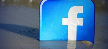 Το Facebook δεν θα υπάρχει σε 5 χρόνια- 7 ακόμη πράγματα, ζώα, φαγητά που θα εξαφανιστούν [εικόνες]