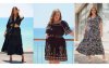 Το Plus Size Στιλ Που Σας Ταιριάζει
