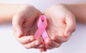 Δήμος Σάμης: Διήμερη ενημερωτική δράση για τον καρκίνο του μαστού