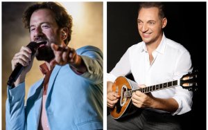 Δήμος Σάμης: Το πρόγραμμα για το ''Πολιτιστικό Καλοκαίρι 2023''