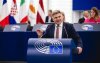 Φαραντούρης: Απολογισμός έργου πρώτου χρόνου στο Ευρωπαϊκό Κοινοβούλιο