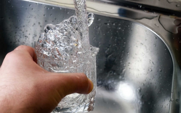 ΣΥ.ΡΙΖ.Α. Κραναίας: «Ο εκσυγχρονισμός στην ύδρευση να έχει αντίκτυπο στην τσέπη του πολίτη»