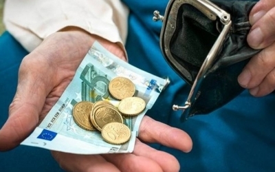 Πότε θα γίνει η επιστροφή των αναδρομικών σε 200.000 συνταξιούχους - Οι δικαιούχοι και τα ποσά