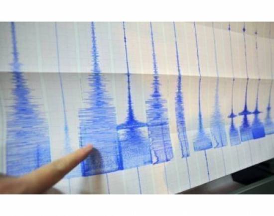 Σε κατάσταση πανικού μετά τα 5,8R η Βουλγαρία – Καμία ανησυχία για το Κοζλοντούι