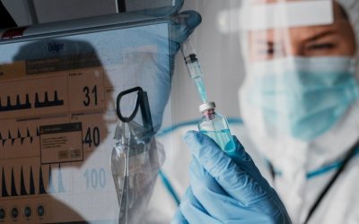 Κορονοϊός: Δείτε πόσα είναι τα νέα κρούσματα στην Κεφαλονιά- 3.628 συνολικά στην Ελλάδα (31/8)