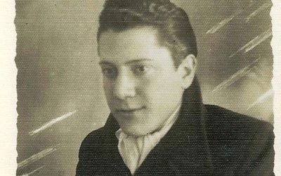 Πρόταση τιμής σε δύο μεγάλους Κεφαλλήνες μουσικούς με αφορμή τα 100 χρόνια από τη γέννησή τους