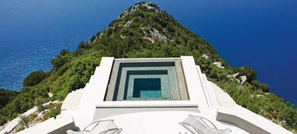 Το top 10 των ελληνικών νησιών για φέτος