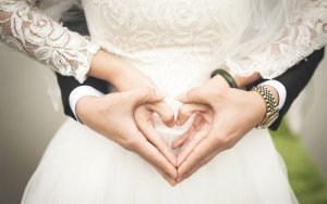 Γάμοι και βαφτίσεις με 300 άτομα στη δεξίωση από την 1η Ιουλίου