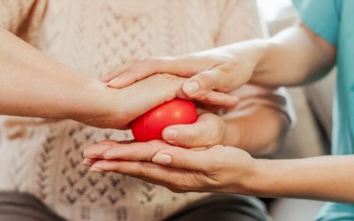 Νέα θέση εργασίας στο ΚΔΗΦ «ΥΠΕΡΙΩΝ» στο Ληξούρι