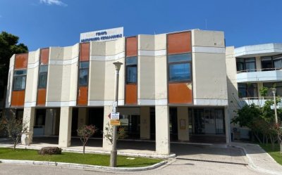 &quot;Με αξιοπρέπεια και φροντίδα: Η εγχείρηση μου στο Νοσοκομείο Κεφαλονιάς&quot;