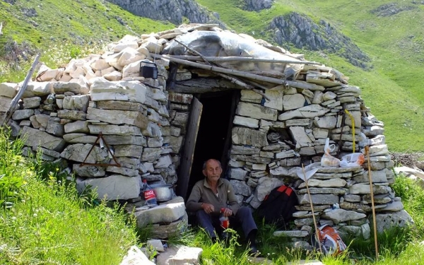 Ε.Α.Σ. : Καζάνι που βράζει οι ντόπιοι κτηνοτρόφοι