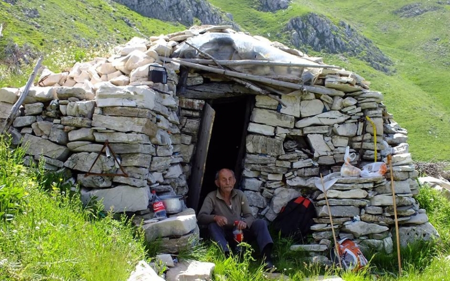 Ε.Α.Σ. : Καζάνι που βράζει οι ντόπιοι κτηνοτρόφοι