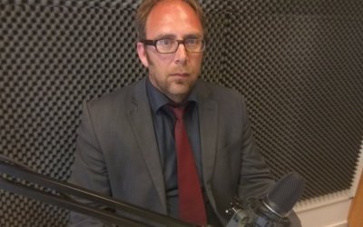 Το ψηφοδέλτιο του συνδυασμού "ΠΑΡΟΝ ΚΑΙ ΜΕΛΛΟΝ"