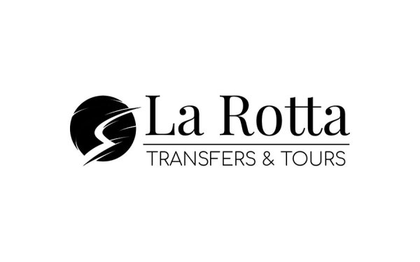 Η εταιρία La Rotta Transfers &amp; Tours αναζητά οδηγό