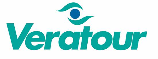 Ιταλικός κολοσσός τουρισμού μας "πετάει" έξω από το ευρώ