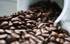 Ανακαλείται γνωστός καφές από τον ΕΦΕΤ