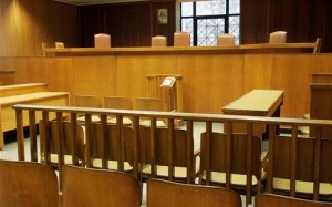 Επιχορήγηση Αυτοαπασχολούμενων Δικηγόρων - Ενημέρωση του Επιμελητηρίου