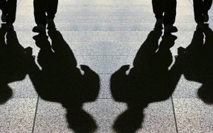 Όλη η αλήθεια για το περιστατικό ξυλοδαρμού στην κεντρική πλατεία Αργοστολίου