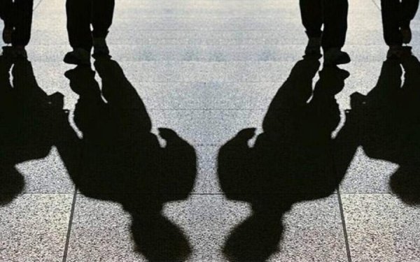 Όλη η αλήθεια για το περιστατικό ξυλοδαρμού στην κεντρική πλατεία Αργοστολίου