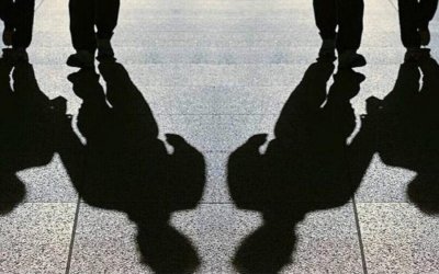 Όλη η αλήθεια για το περιστατικό ξυλοδαρμού στην κεντρική πλατεία Αργοστολίου