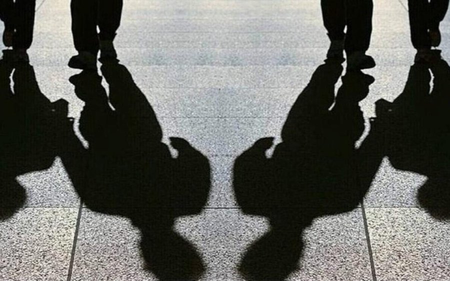 Όλη η αλήθεια για το περιστατικό ξυλοδαρμού στην κεντρική πλατεία Αργοστολίου