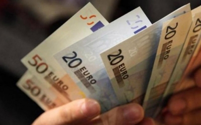 Πληρωμή Κ.Ε.Α. Αυγούστου 2018