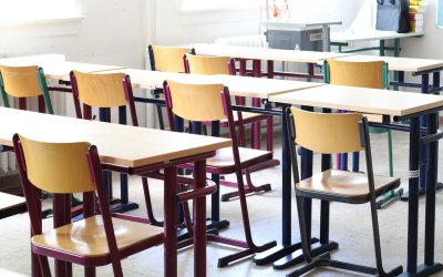 Το νέο μάθημα που μπαίνει στην Α Λυκείου από τον Σεπτέμβρη