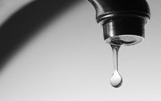 ΛΑΪΚΗ ΣΥΣΠΕΙΡΩΣΗ: "Τώρα! Αντιμετώπιση των προβλημάτων υδροδότησης της Ερίσσου"