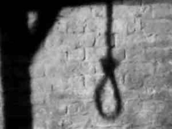 Η δήλωση παραίτησης του Αντιδημάρχου Ιωαννίνων πριν αυτοκτονήσει