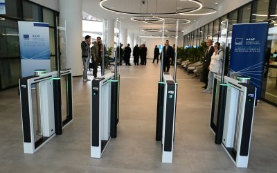 Χωρίς πρόστιμο οι διορθώσεις στις φορολογικές δηλώσεις 2025 έως τις 15 Ιουλίου