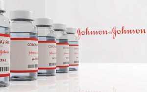 Ενέκρινε η Ε.Ε. τη χορήγηση του εμβολίου της Johnson &amp; Johnson