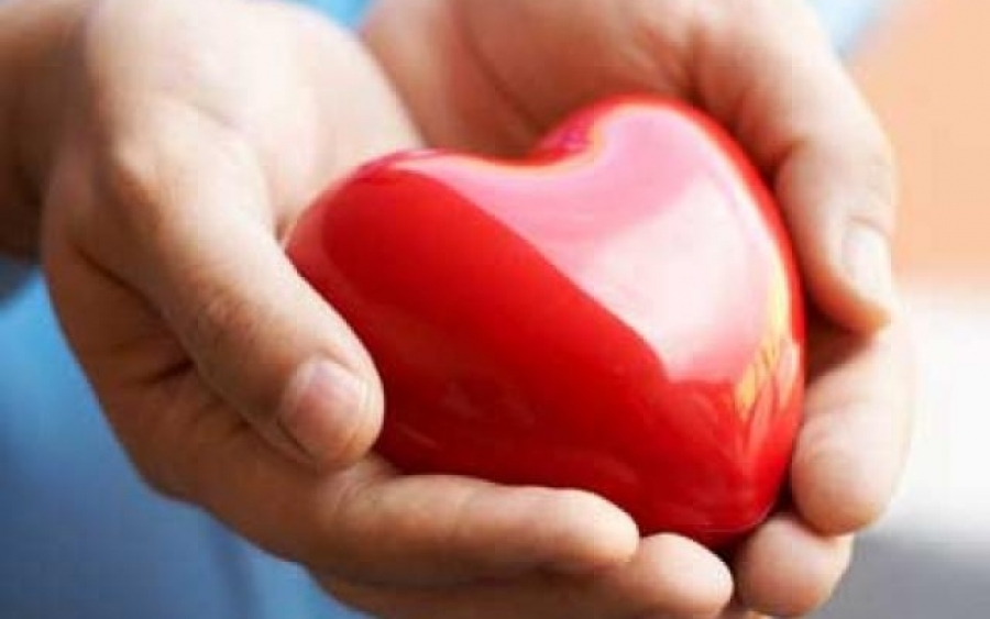 Tρόφιμα για το συσσίτιο της Ιεράς Μητρόπολης Νίκαιας προσεφερε η Αδελφότητα Κεφαλλήνων & Ιθακησίων Πειραιά