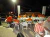 Γλέντι στο Βαλεριάνο υπέρ της ΕΟΔ Ελειού – Πρόννων