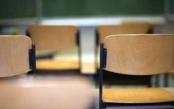 Η ΕΛΜΕ-ΚΙ καταγγέλλει την περικοπή δεκάδων τμημάτων σε ΓΕΛ-ΕΠΑΛ της Κεφαλονιάς