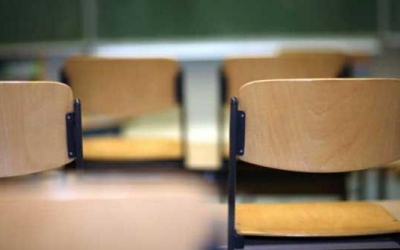 Η ΕΛΜΕ-ΚΙ καταγγέλλει την περικοπή δεκάδων τμημάτων σε ΓΕΛ-ΕΠΑΛ της Κεφαλονιάς