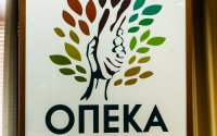 Κοινωνικός Τουρισμός - ΟΠΕΚΑ: Ξεκινά την Πέμπτη η δεύτερη ευκαιρία