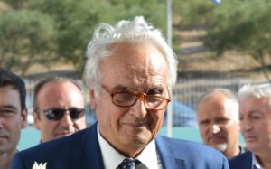 Αυτοδιοικητικές Εκλογές 2023: Οι δήμαρχοι που χάνουν τη θέση τους από τον πρώτο γύρο - 3ος ο Αρετάκης στην Ζάκυνθο