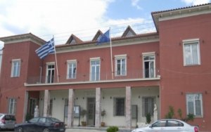 Δήμος Ληξουρίου: Συνεδριάζει το Δημοτικό Συμβούλιο για την έγκριση τεχνικού προγράμματος