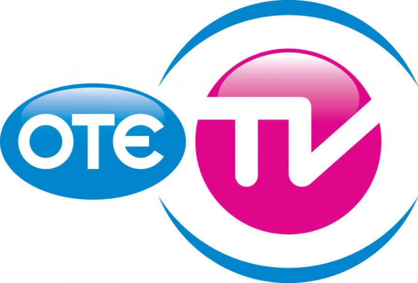 Ο OTE TV ενισχύει το κινηματογραφικό του περιεχόμενο με νεα μεγάλη συμφωνία