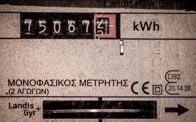 Τέλος χρόνου για το ΚΟΤ: Τι κάνετε αν χάσετε τη διορία για Κοινωνικό Τιμολόγιο