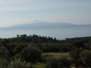 Πρόσκληση προς συζήτηση ενάντια στην ιδιωτικοποίηση της περιοχής στο Τραπεζάκι