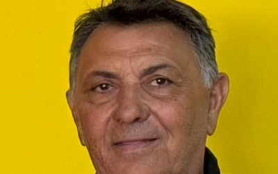 Οι συνέπειες της αποχώρησης Δήμου από τον Οργανισμό Κοινωνικής Αλληλεγγύης & Παιδείας (Ο.Κ.Α.Π.) Κεφαλληνίας